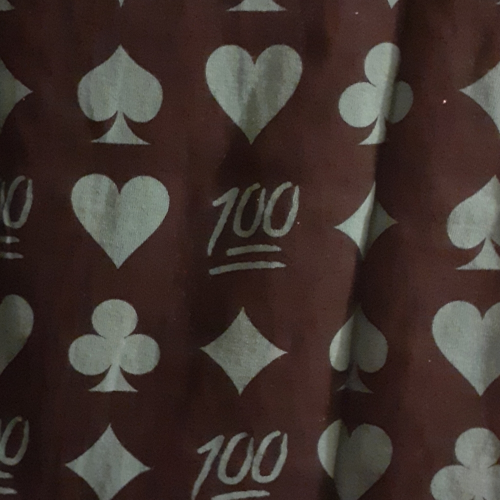 Men Short Sleeve T-Shirt - Picture 3 of 3